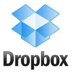 Dropbox je najbolje rešenje za backup i deljenje fajlova!
